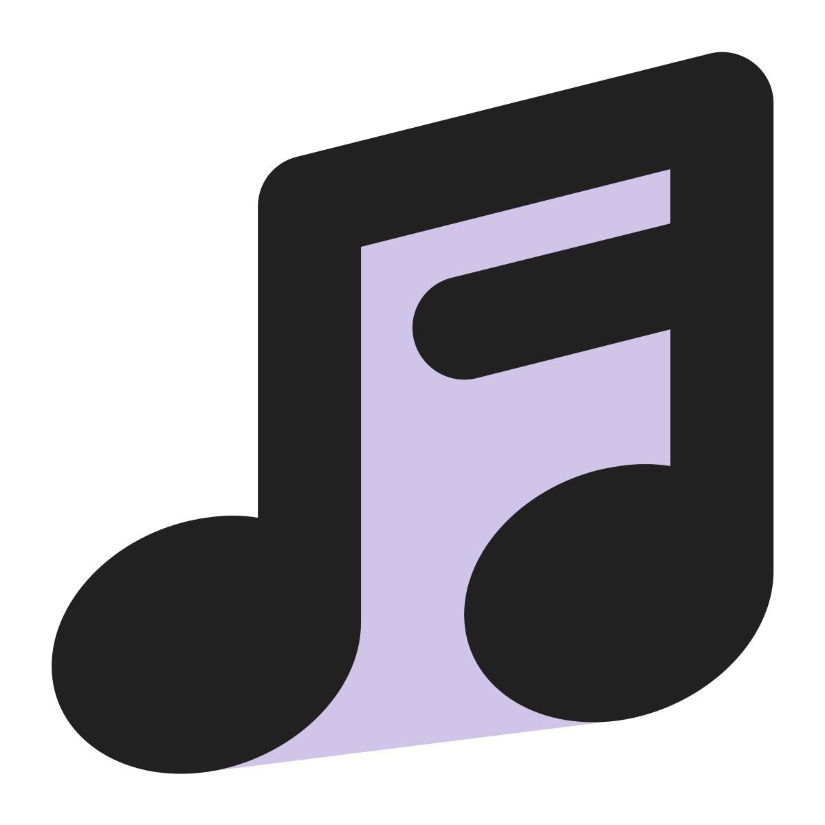 音格原声制作网
